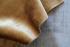 LINIE DESIGN KOBEREC SIMPLICITY